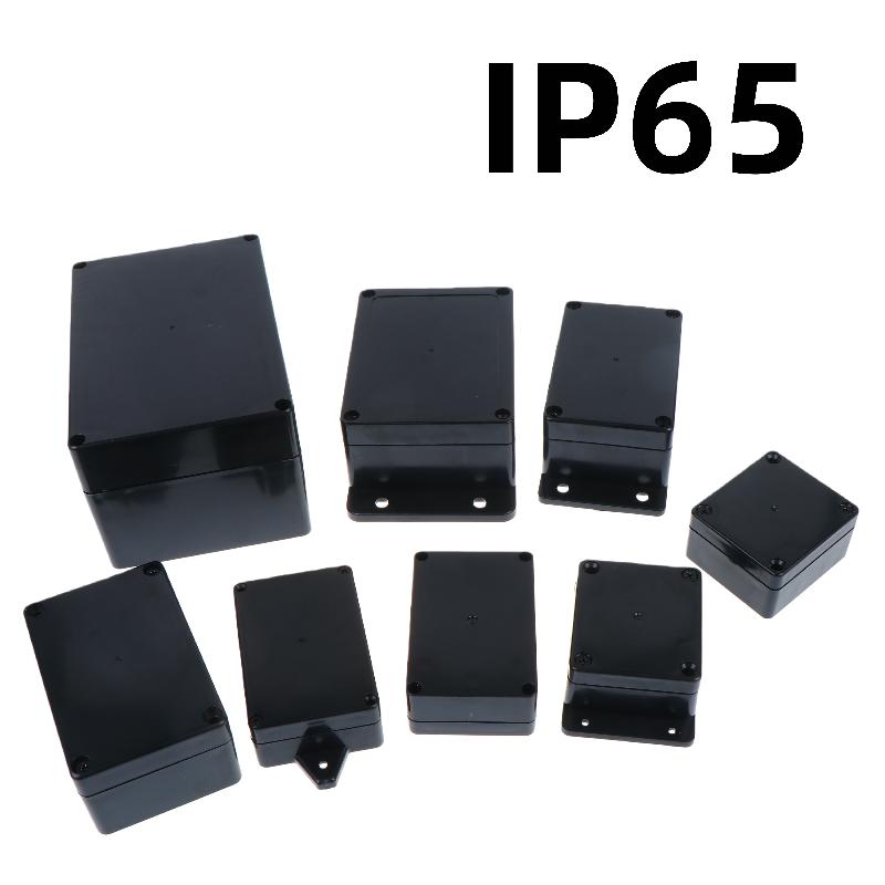 Power Tools Book - Novo Kit com 1/3 Peças: Caixa