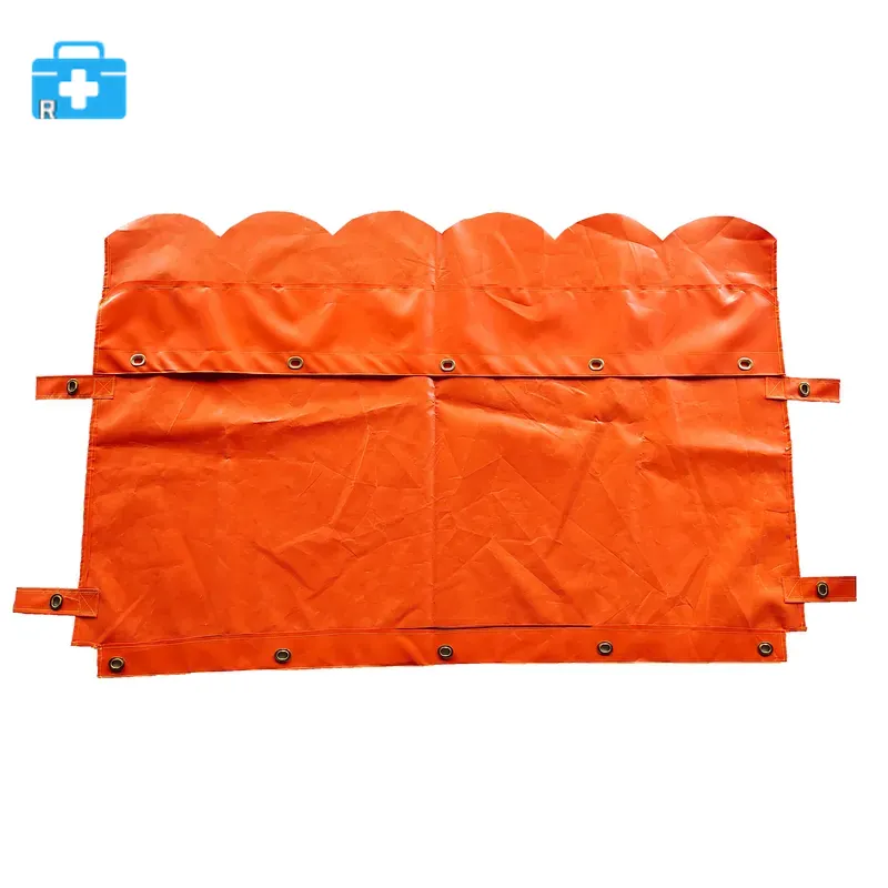 Power Tools Orange - pacote com 30 peças para colheitadeira