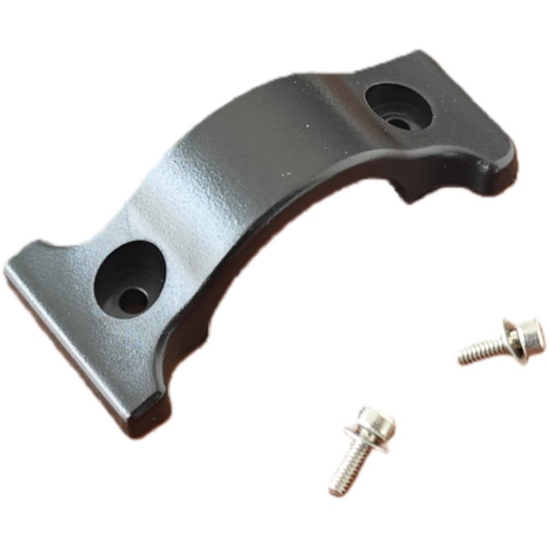 Power Tools Display - Suporte Fixo para Display LCD ABHS