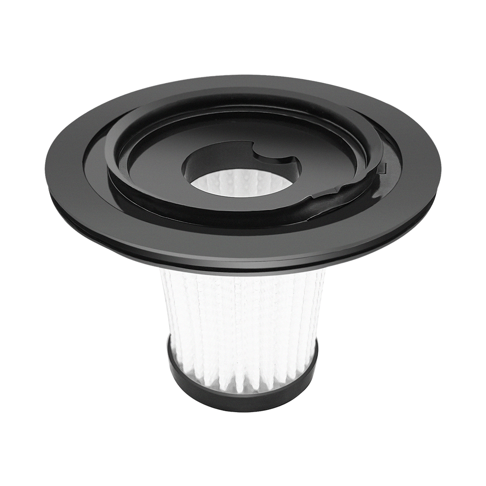 Vacuum Cleaner Power Tools - Elemento de filtro para aspirador de
