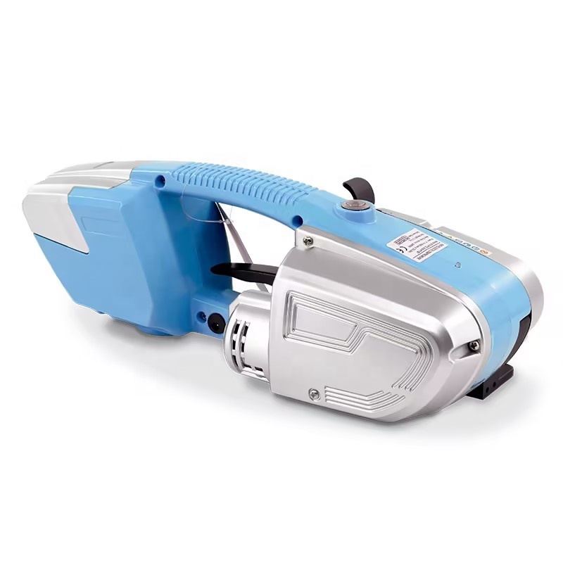 Power Tools And Hand Tools - Ferramenta de Arquear Automática Portátil a