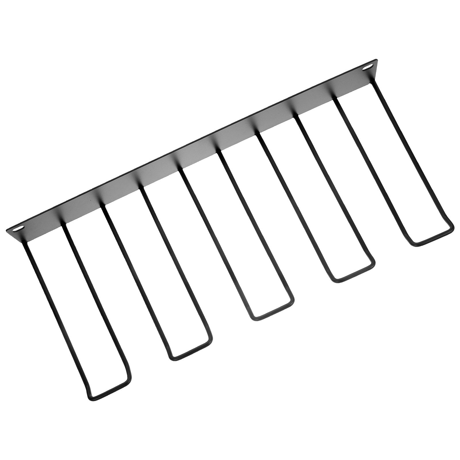 Power Tools Rack - Organizador de ferramentas elétricas, suporte de