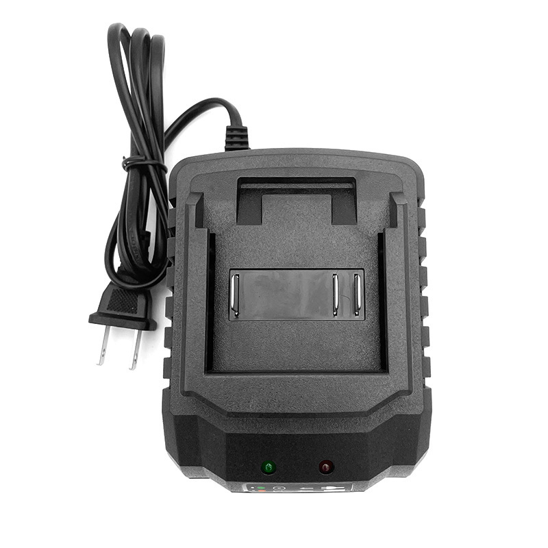 Carregador de Bateria Li-ion 1 - Power Tools Brand avaliação e preço