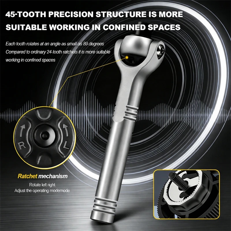 Novo Conjunto de Chaves de Fen - Power Tools Catalogue avaliação e preço