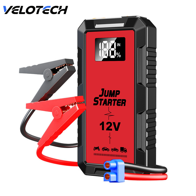 Carro de emergência ir para in - Power Tools Display avaliação e preço