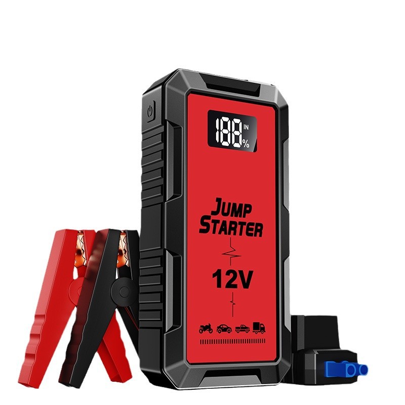 Carro de emergência ir para in - Power Tools Display avaliação e preço