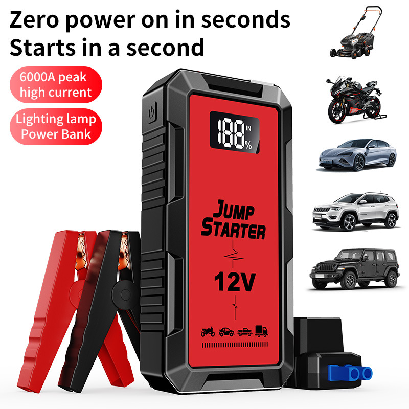 Carro de emergência ir para in - Power Tools Display avaliação e preço