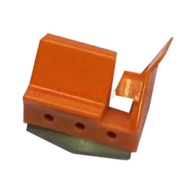 100% novo 2000e-2 peças sobres - Power Tools Orange avaliação e preço