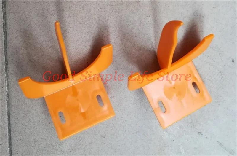 100% novo 2000e-2 peças sobres - Power Tools Orange avaliação e preço