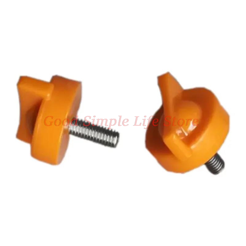 100% novo 2000e-2 peças sobres - Power Tools Orange avaliação e preço