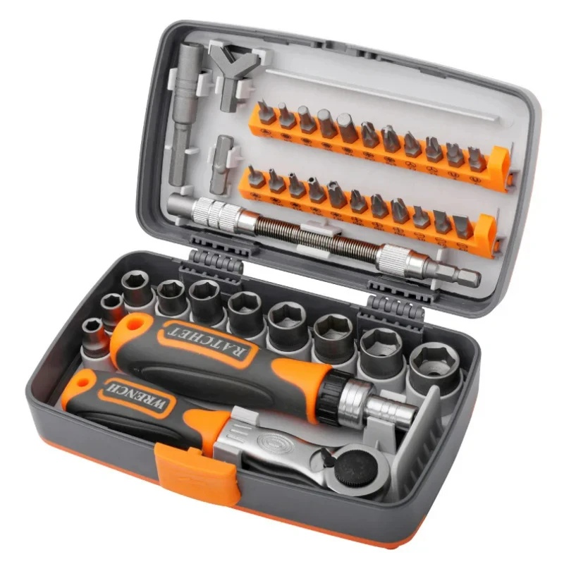 Conjunto de Chaves de Fenda Ma - Power Tools Catalogue avaliação e preço
