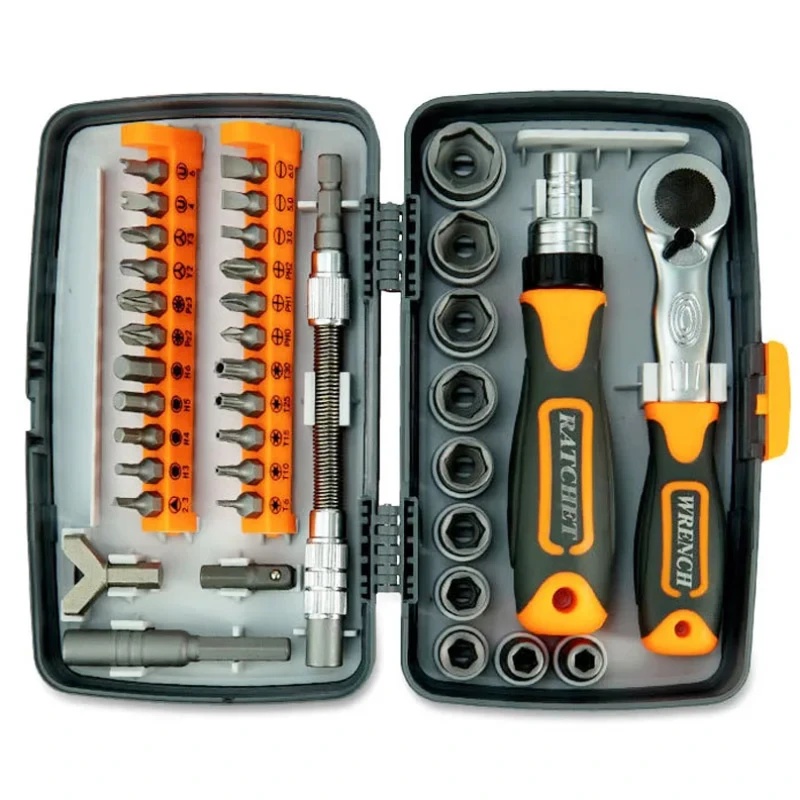 Conjunto de Chaves de Fenda Ma - Power Tools Catalogue avaliação e preço