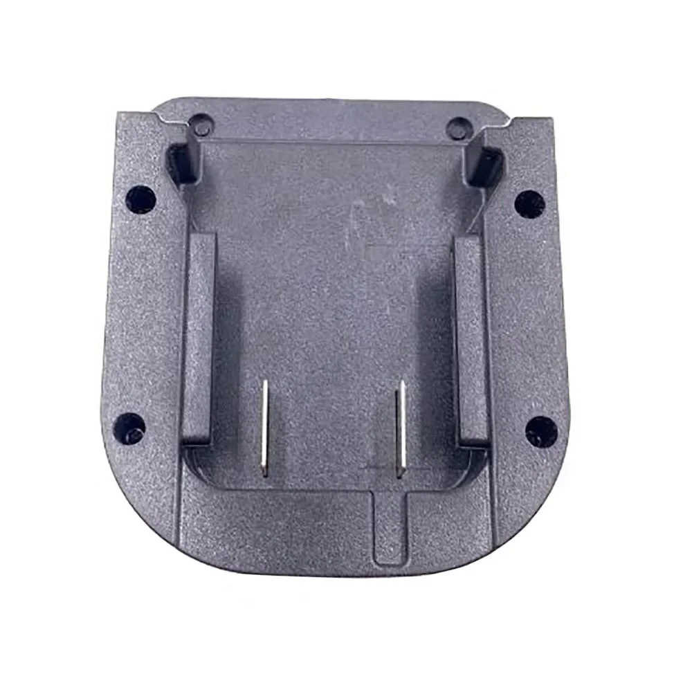 Conversor de adaptador de bate - Power Tools Orange avaliação e preço