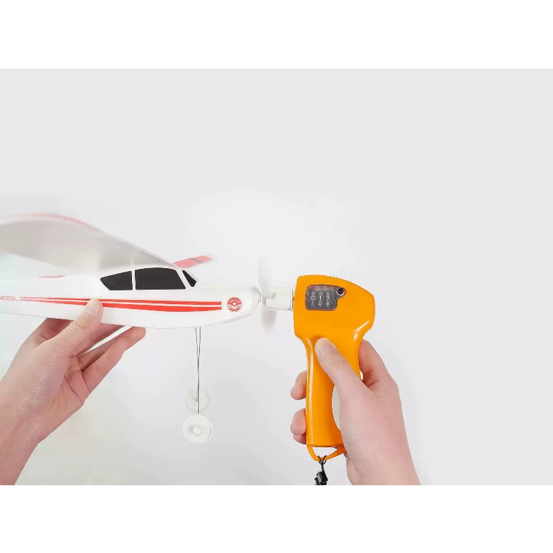 Enrolador Elétrico com Display - Power Tools Display avaliação e preço