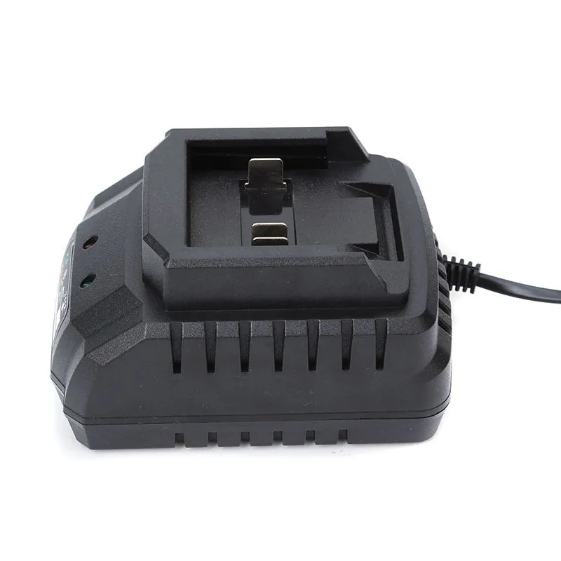 Carregador de pinos Makita 18V - Power Tools Brand avaliação e preço