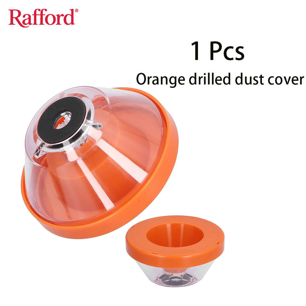 Rafford 1 peça coletor de poei - Power Tools Orange avaliação e preço