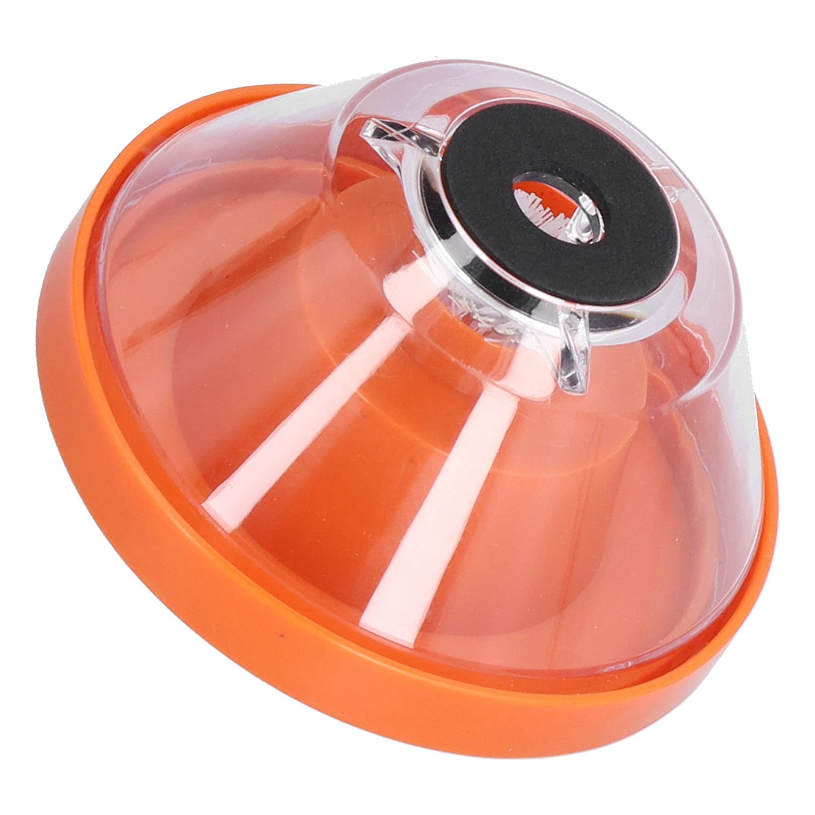 Rafford 1 peça coletor de poei - Power Tools Orange avaliação e preço