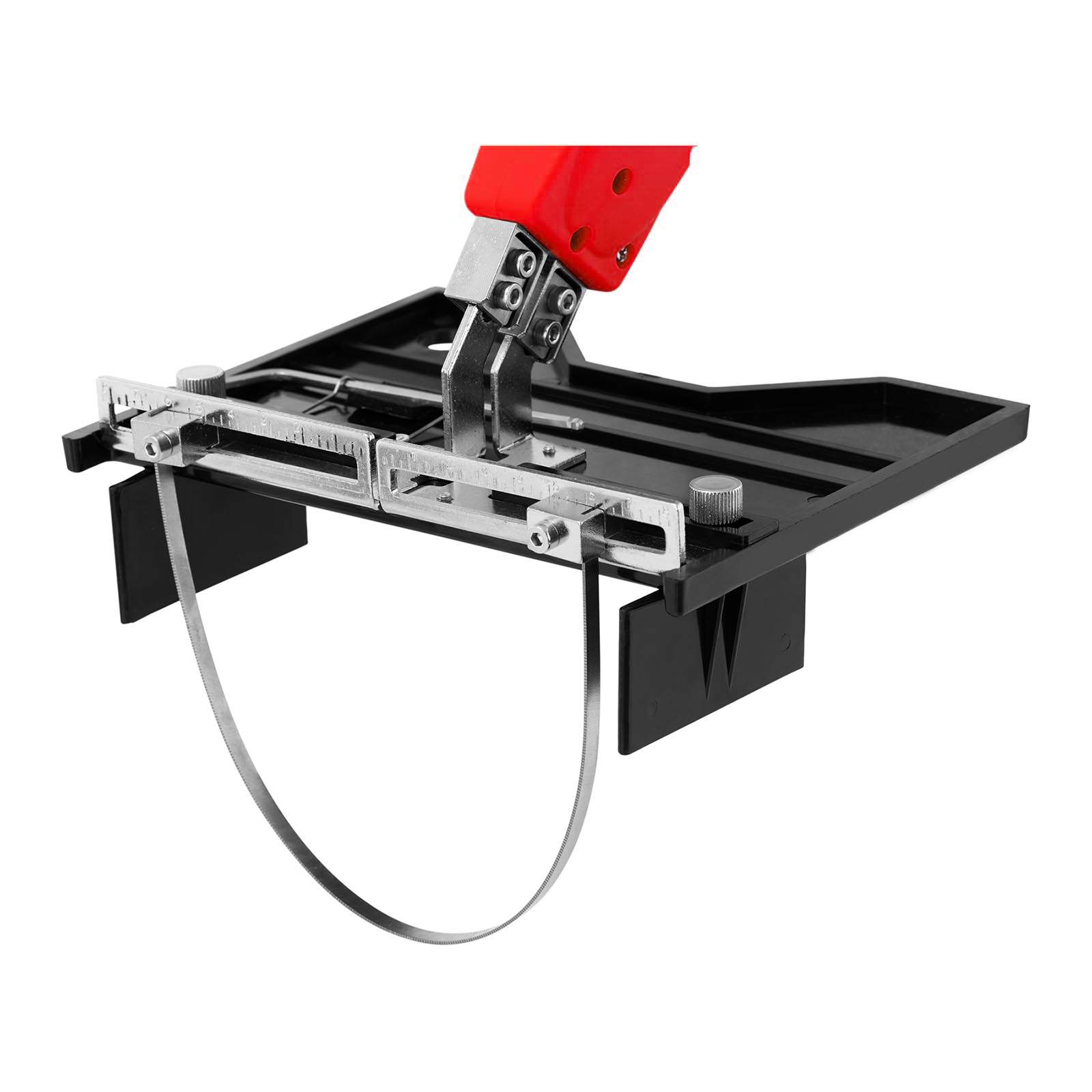 Máquina elétrica de corte de e - Power Tools Sheets avaliação e preço