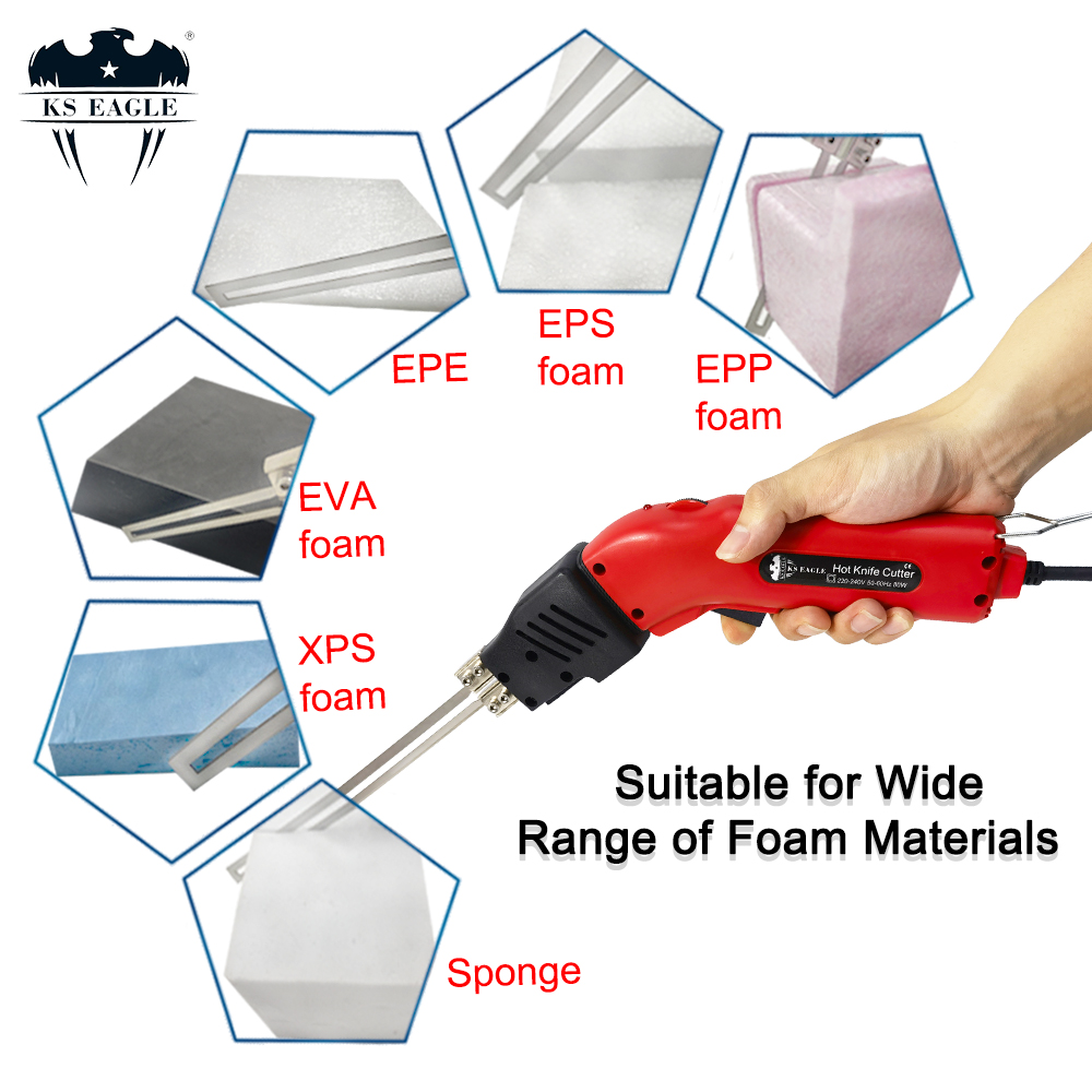 Máquina elétrica de corte de e - Power Tools Sheets avaliação e preço