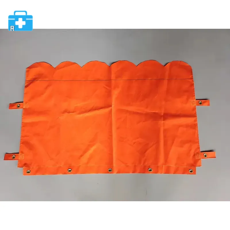 pacote com 30 peças para colhe - Power Tools Orange avaliação e preço
