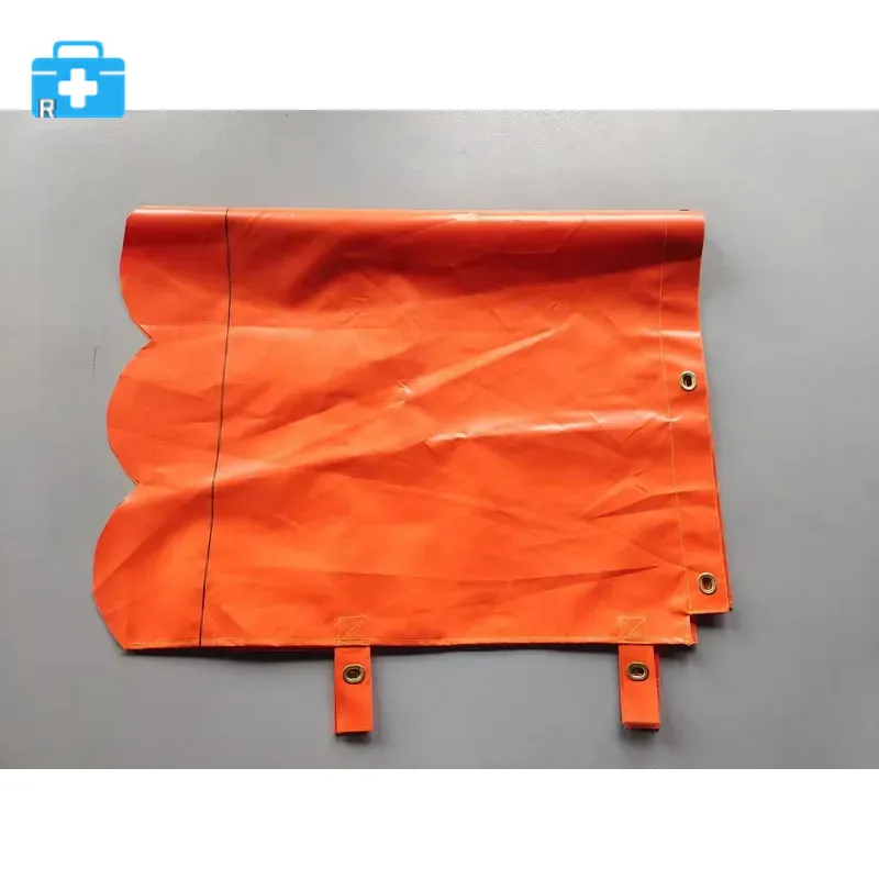 pacote com 30 peças para colhe - Power Tools Orange avaliação e preço