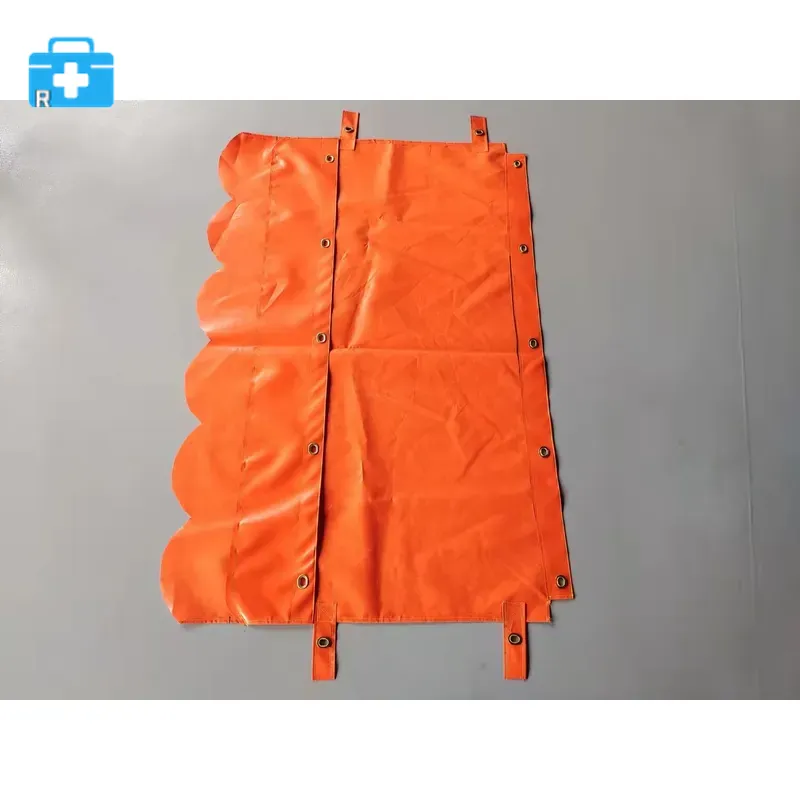 pacote com 30 peças para colhe - Power Tools Orange avaliação e preço