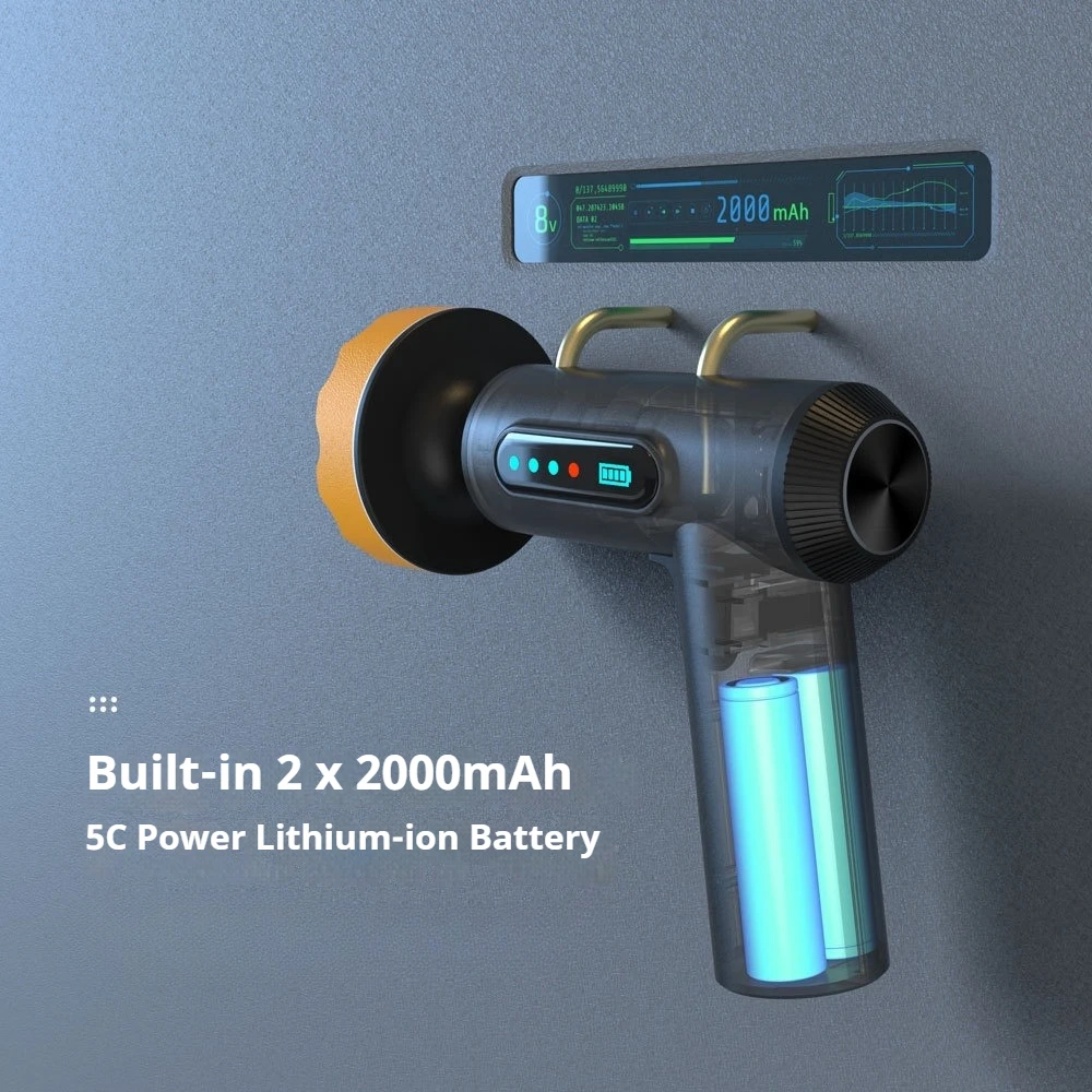 Máquina de Polimento Automotiv - Power Tools Display avaliação e preço