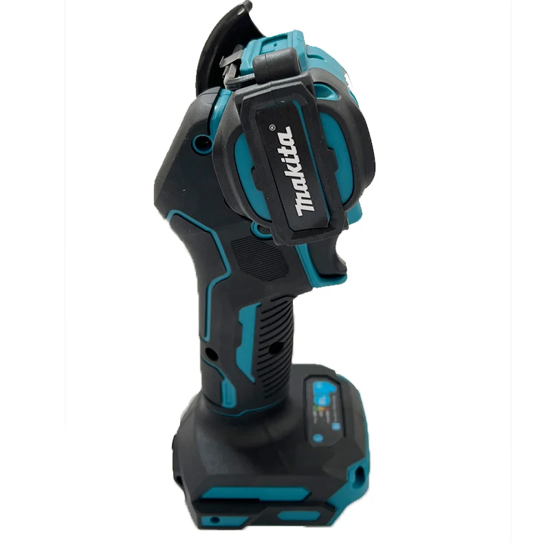 Makita Mini Esmerilhadeira Ang - Reciprocating Saw Cordless avaliação e preço
