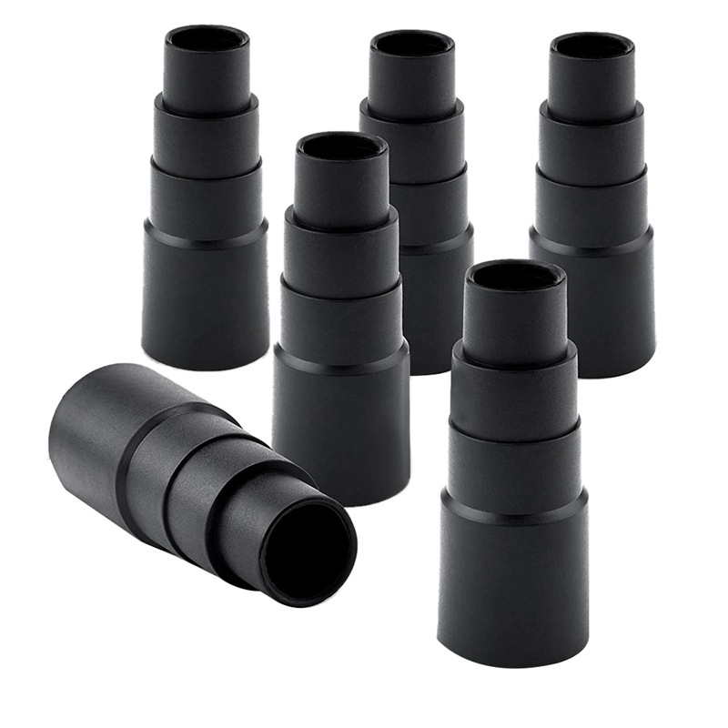 Adaptador de Ferramentas para  - Vacuum Cleaner Power Tools avaliação e preço