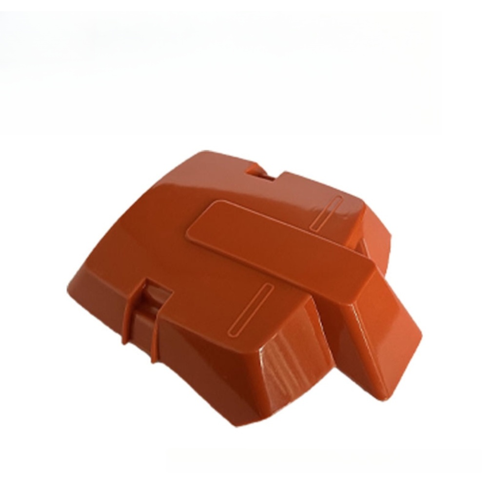 Conjunto de Cabeçote de Cilind - Power Tools Orange avaliação e preço