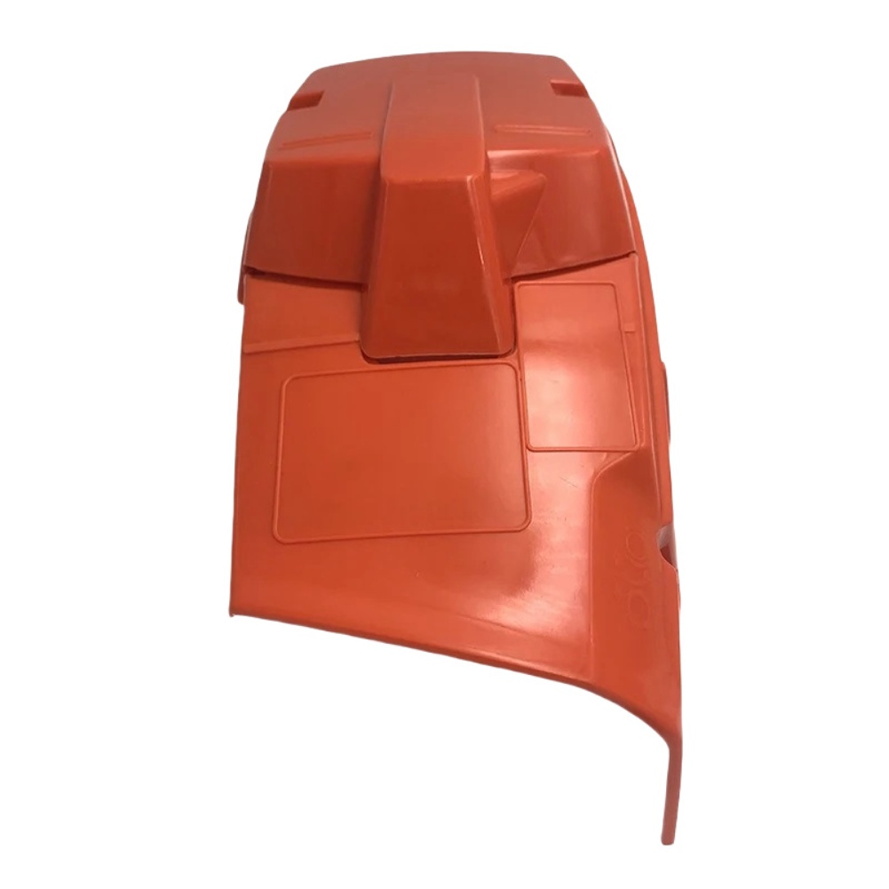 Conjunto de Cabeçote de Cilind - Power Tools Orange avaliação e preço