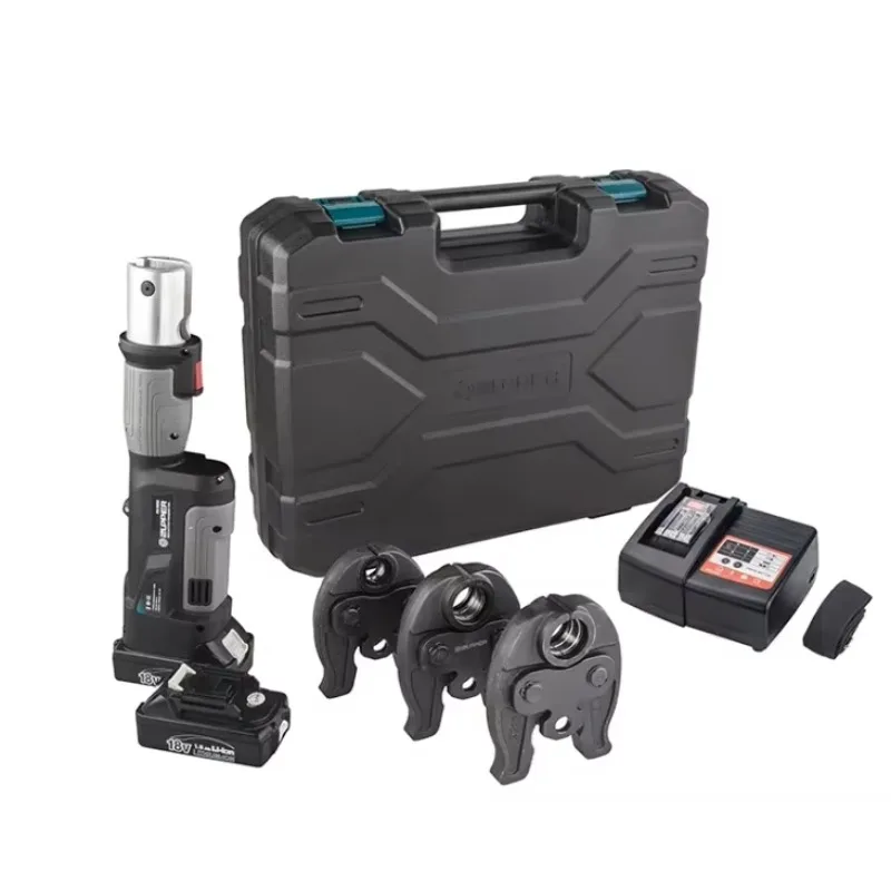 2026/Amostra Disponível Zupper - Power Tools Cordless avaliação e preço