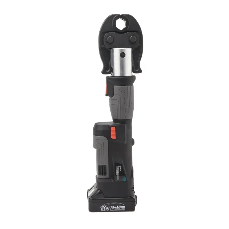 2026/Amostra Disponível Zupper - Power Tools Cordless avaliação e preço