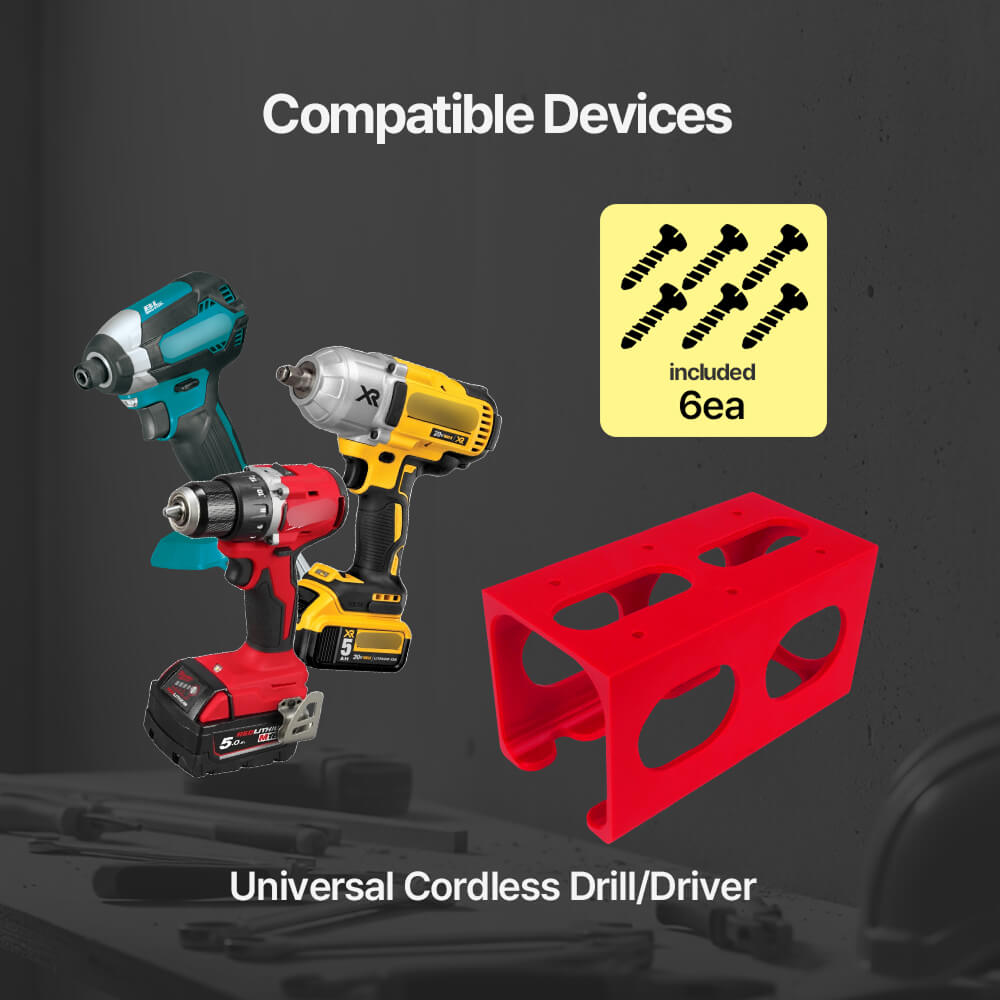 Suporte de Parede Universal pa - Power Tools Brand avaliação e preço