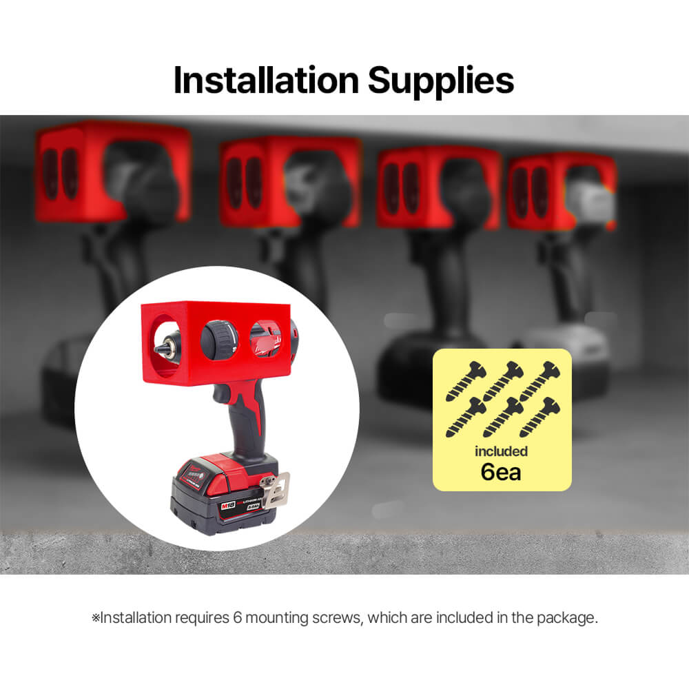 Suporte de Parede Universal pa - Power Tools Brand avaliação e preço