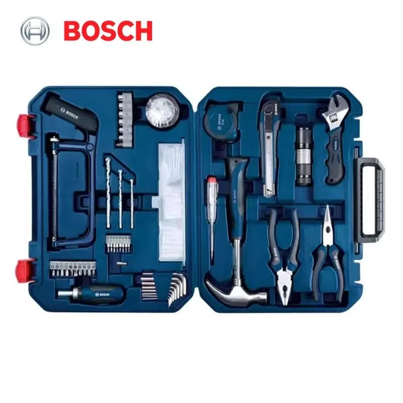 BOSCH 2607002789 Conjunto de 1 - Power Tools And Hand Tools avaliação e preço