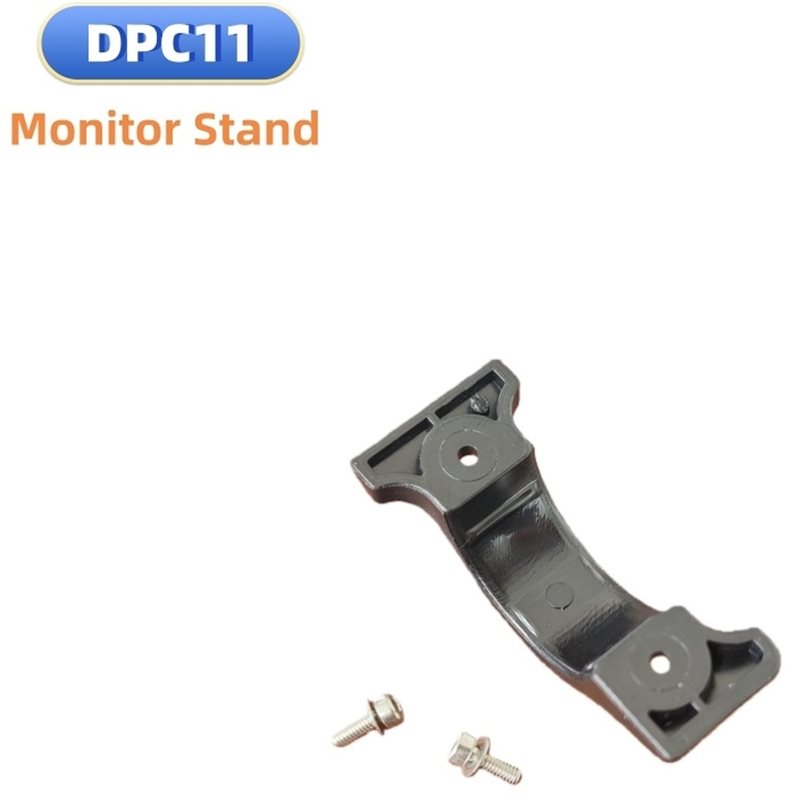 Suporte Fixo para Display LCD  - Power Tools Display avaliação e preço