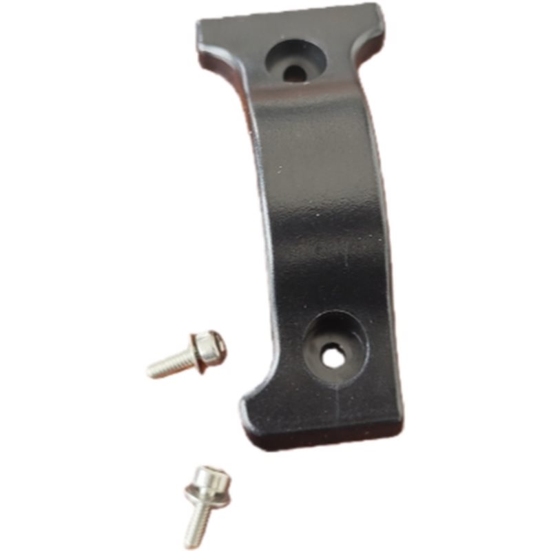 Suporte Fixo para Display LCD  - Power Tools Display avaliação e preço