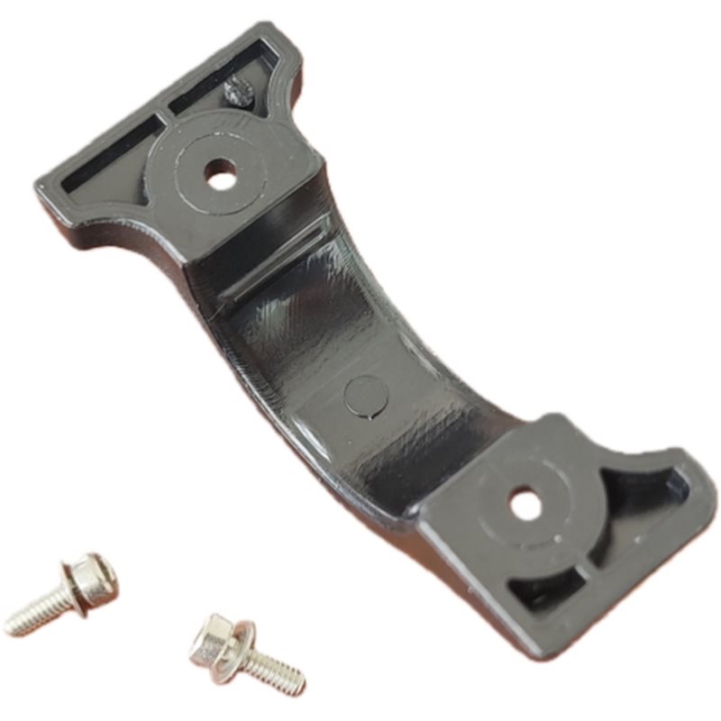 Suporte Fixo para Display LCD  - Power Tools Display avaliação e preço