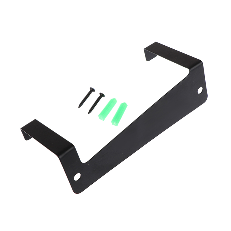 Cabide resistente para cortado - Power Tools Rack avaliação e preço