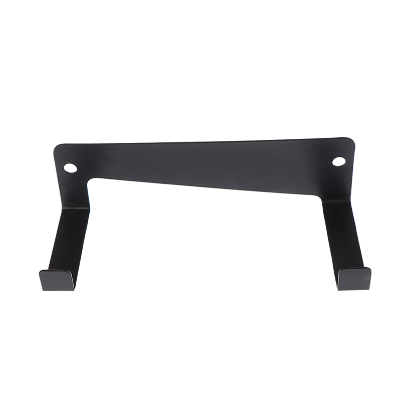 Cabide resistente para cortado - Power Tools Rack avaliação e preço
