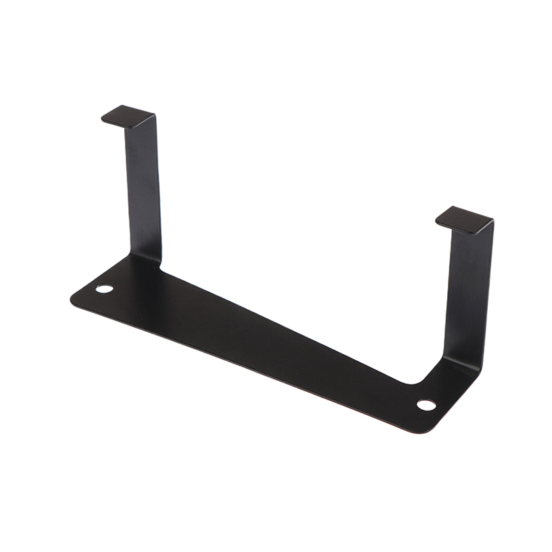 Cabide resistente para cortado - Power Tools Rack avaliação e preço