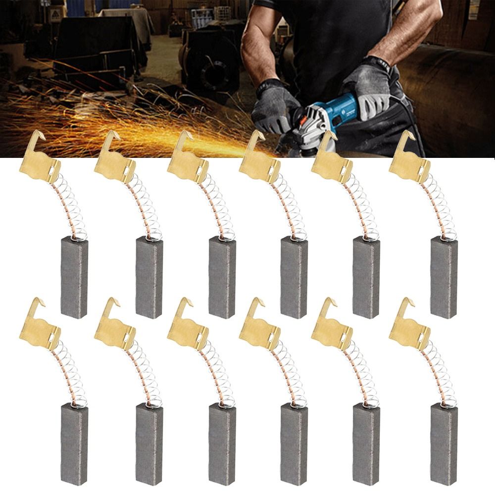 Durável 4 pçs de alta qualidad - Vacuum Cleaner Power Tools avaliação e preço