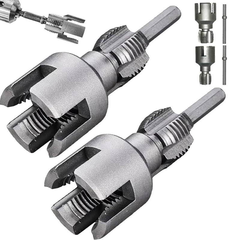 Ppr/pvc 20mm 25mm ferramenta d - Power Tools Brand avaliação e preço
