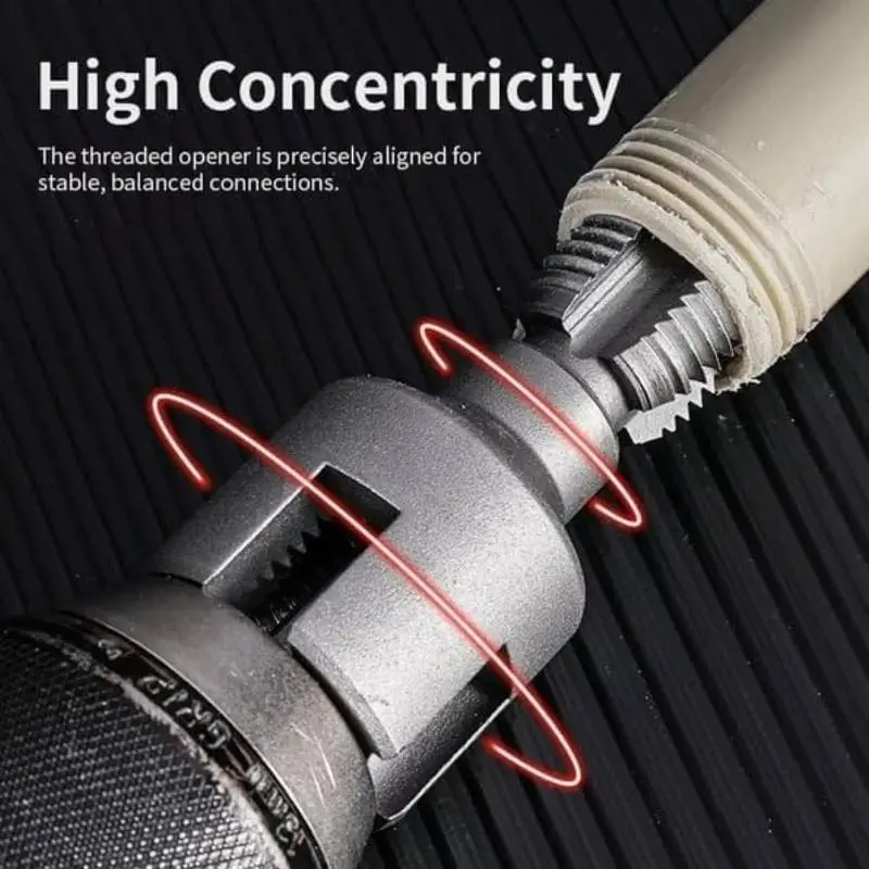 Ppr/pvc 20mm 25mm ferramenta d - Power Tools Brand avaliação e preço