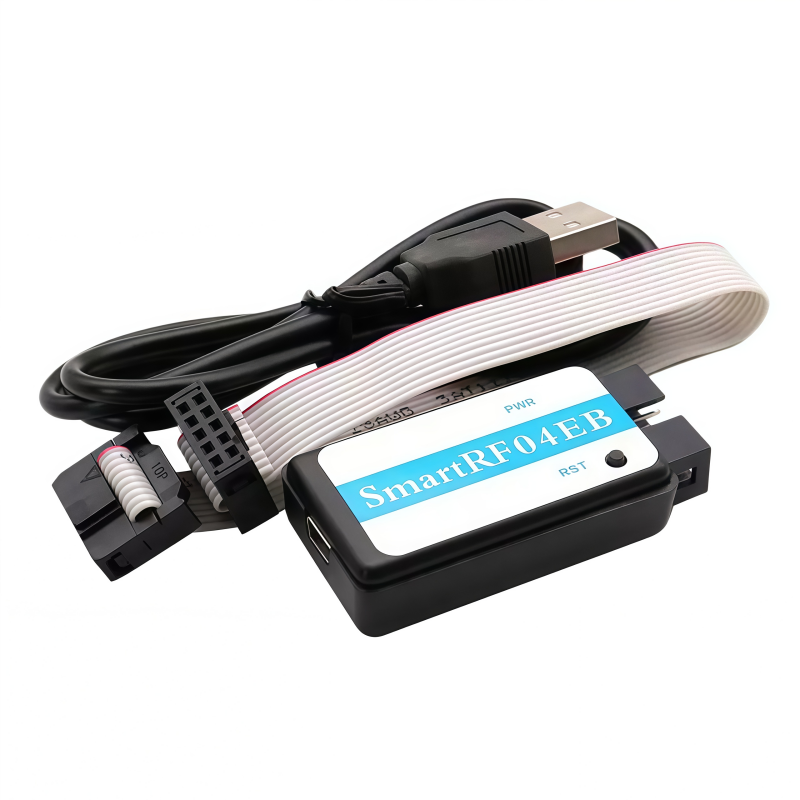 O emulador de downloader USB d - Power Tools Download avaliação e preço