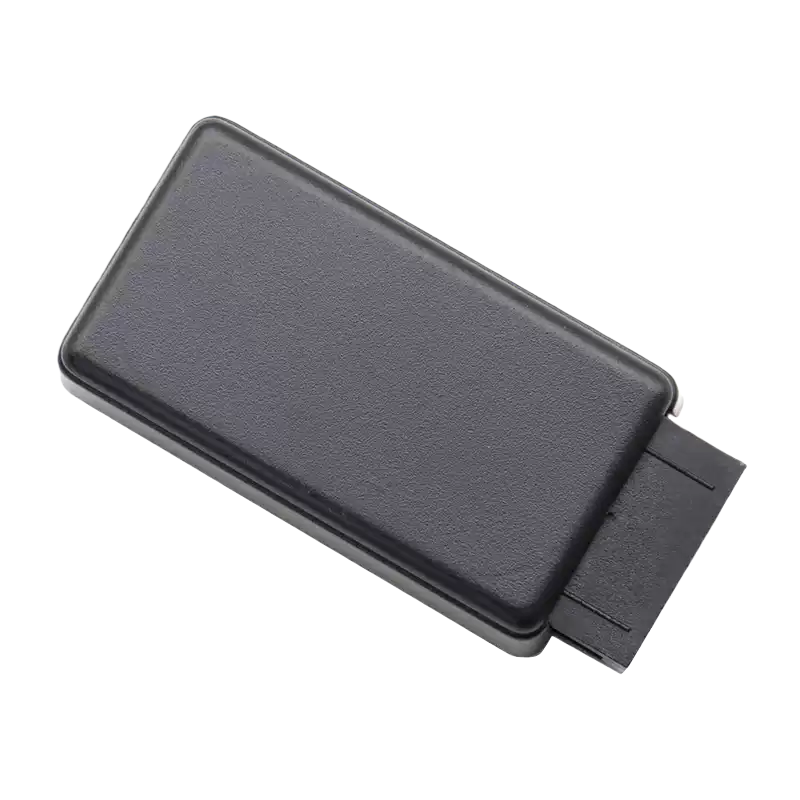 O emulador de downloader USB d - Power Tools Download avaliação e preço