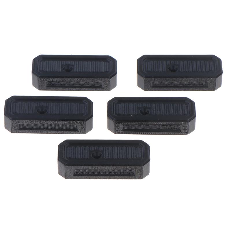 【BA】5/10 Peças Suporte Magnéti - Power Tools Rack avaliação e preço
