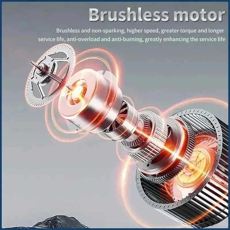 Serra Recíproca Elétrica Portá - Reciprocating Saw Cordless avaliação e preço