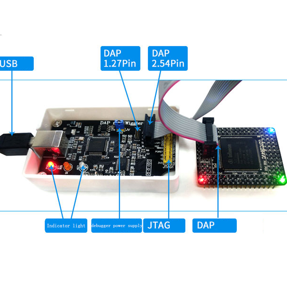 Programador simulador de downl - Power Tools Download avaliação e preço